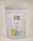 Thé vert Hojicha
