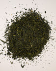 Thé vert Sencha Nagomi