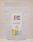 sencha nagomi thé japonais