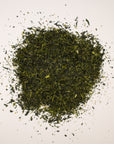 Thé vert Sencha Sagari