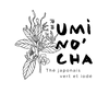 Umino&#39;cha